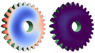 Neural Green's thumbnail